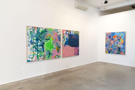 09a9a9bb41634790975a0e2844095913