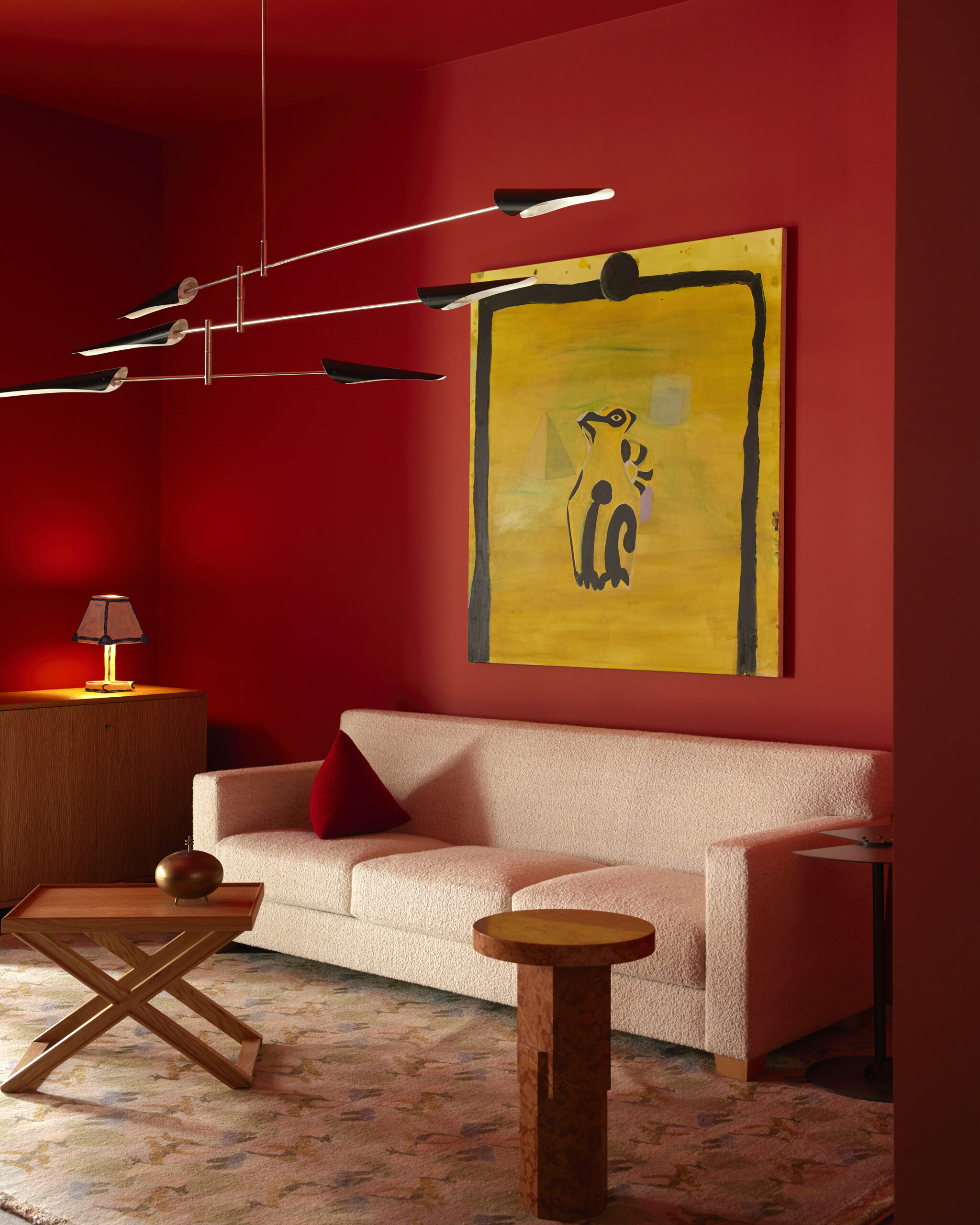 20240313_Criteria_0014-1