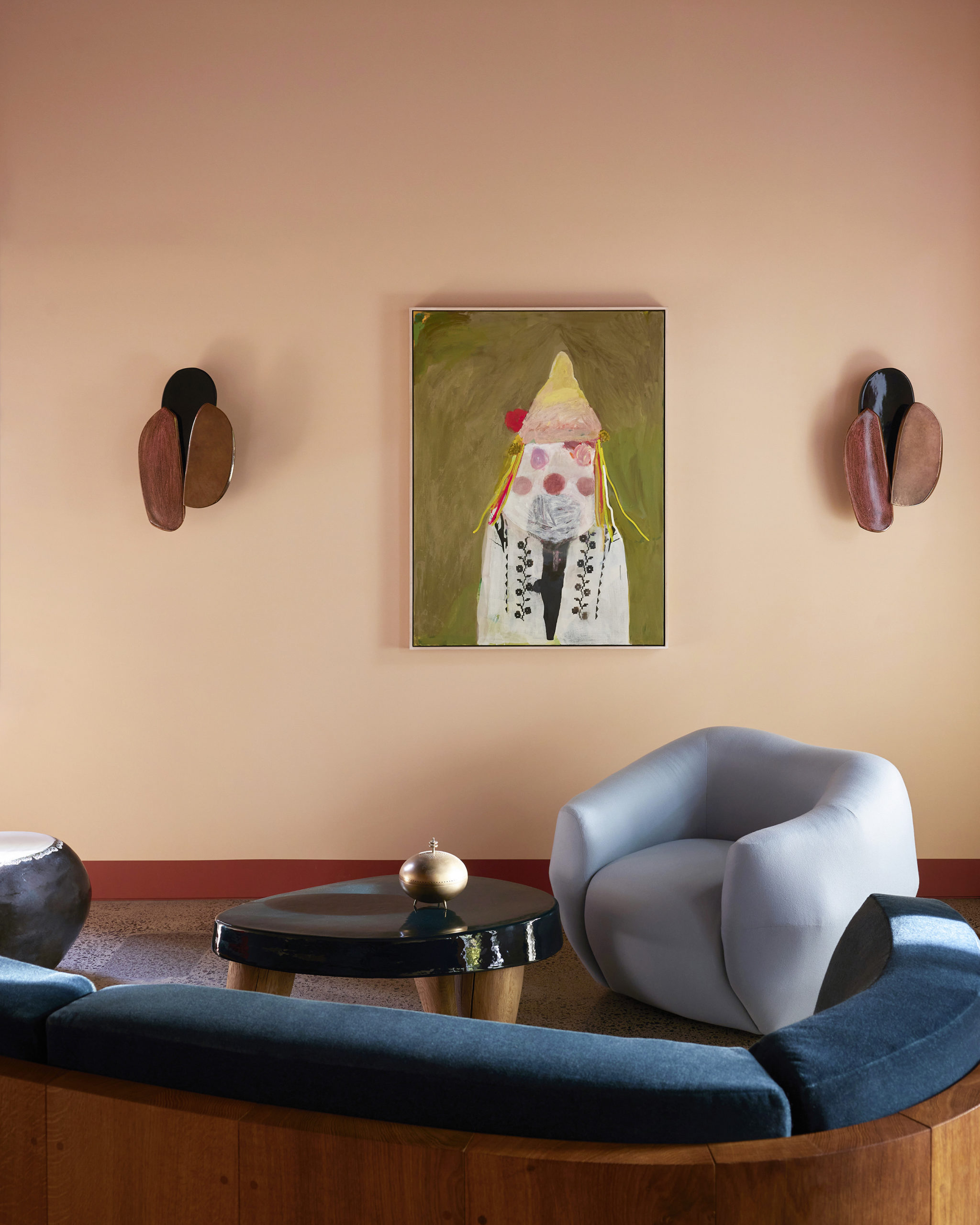 Critera_PY_013_WEB_A-scaled-1