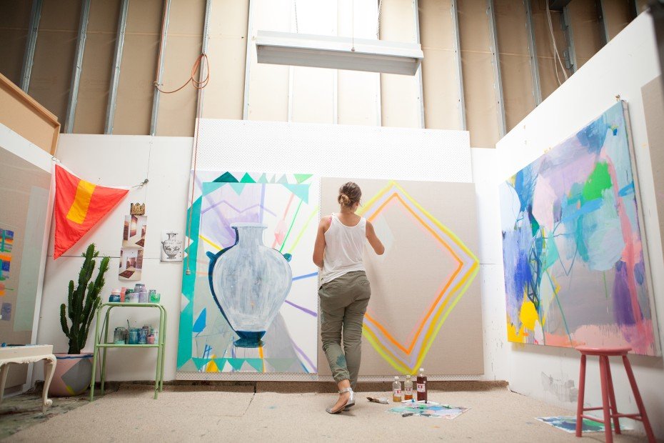 Freunde-von-Freunden-Miranda-Skoczek-69-930×620-1