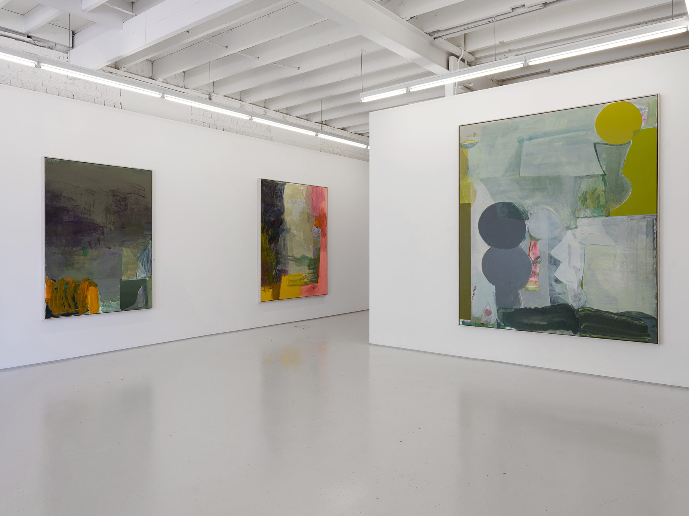 ‘Better Get It In Your Soul’ 2019