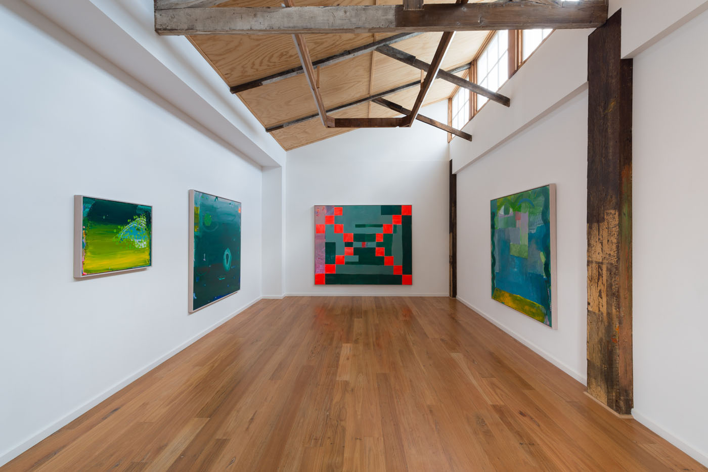 SKOCZEK-20170426-NKN_DSC3134