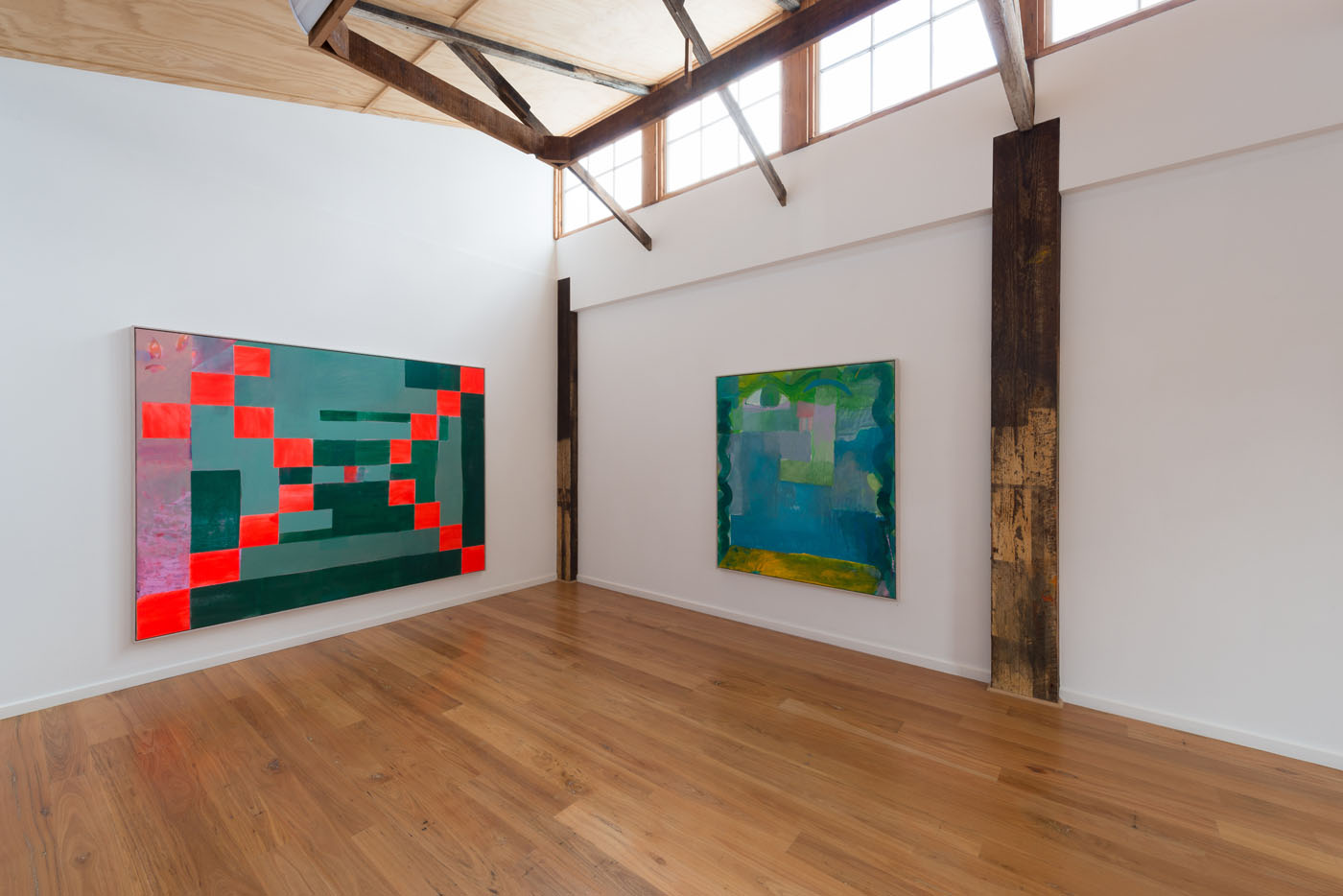 SKOCZEK-20170426-NKN_DSC3136