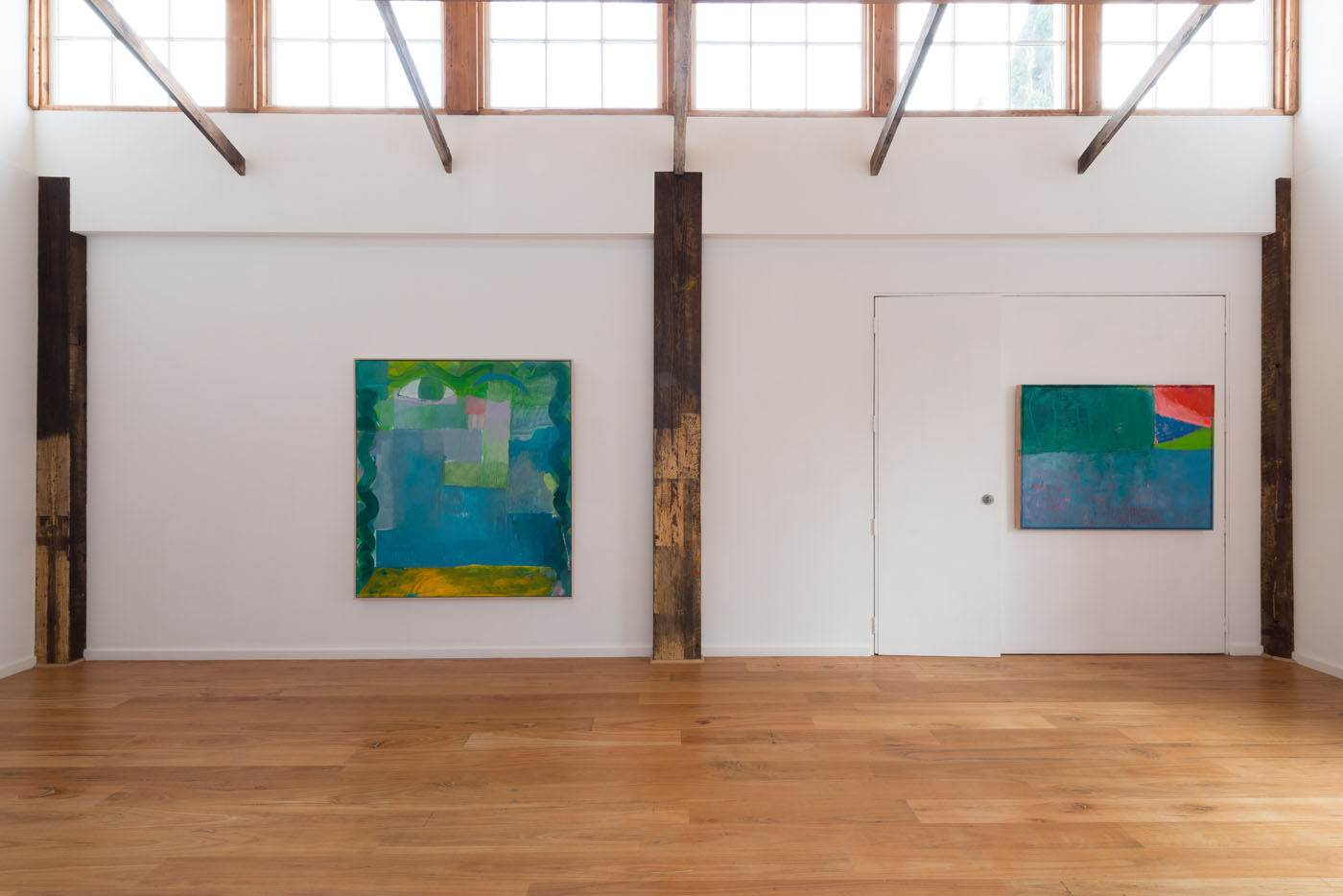 SKOCZEK-20170426-NKN_DSC3138