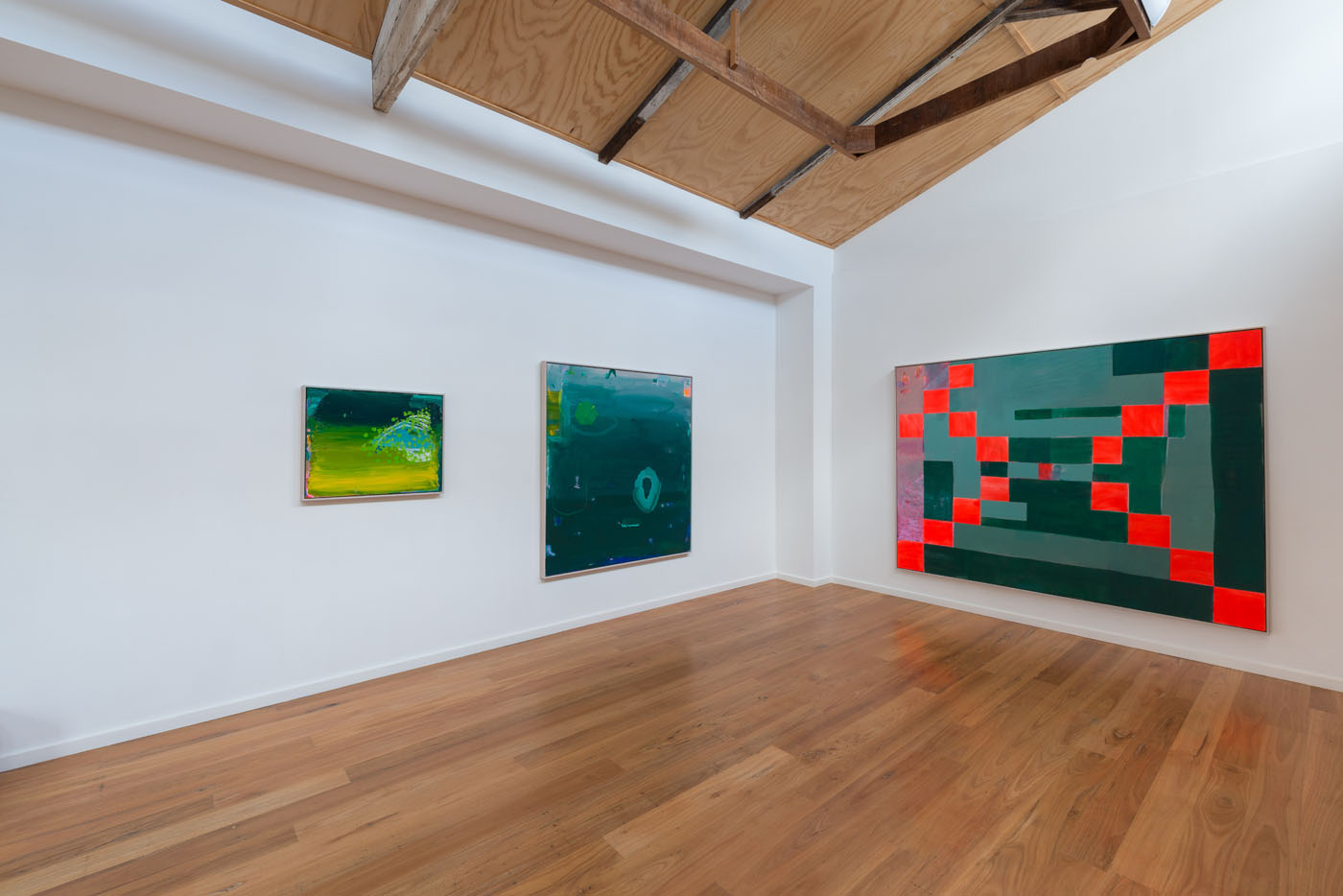 SKOCZEK-20170426-NKN_DSC3142