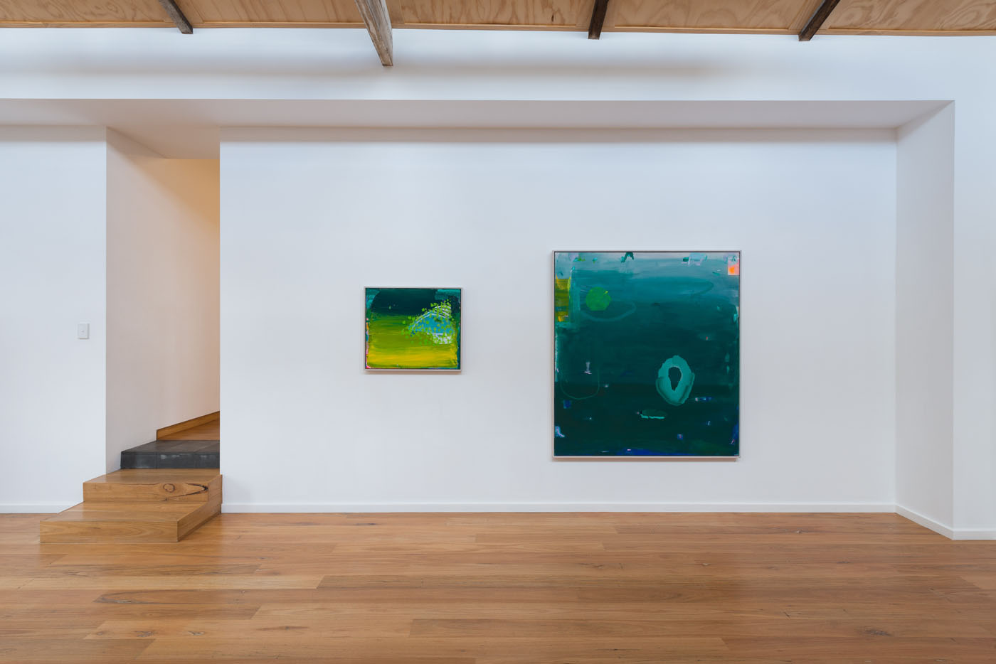 SKOCZEK-20170426-NKN_DSC3144