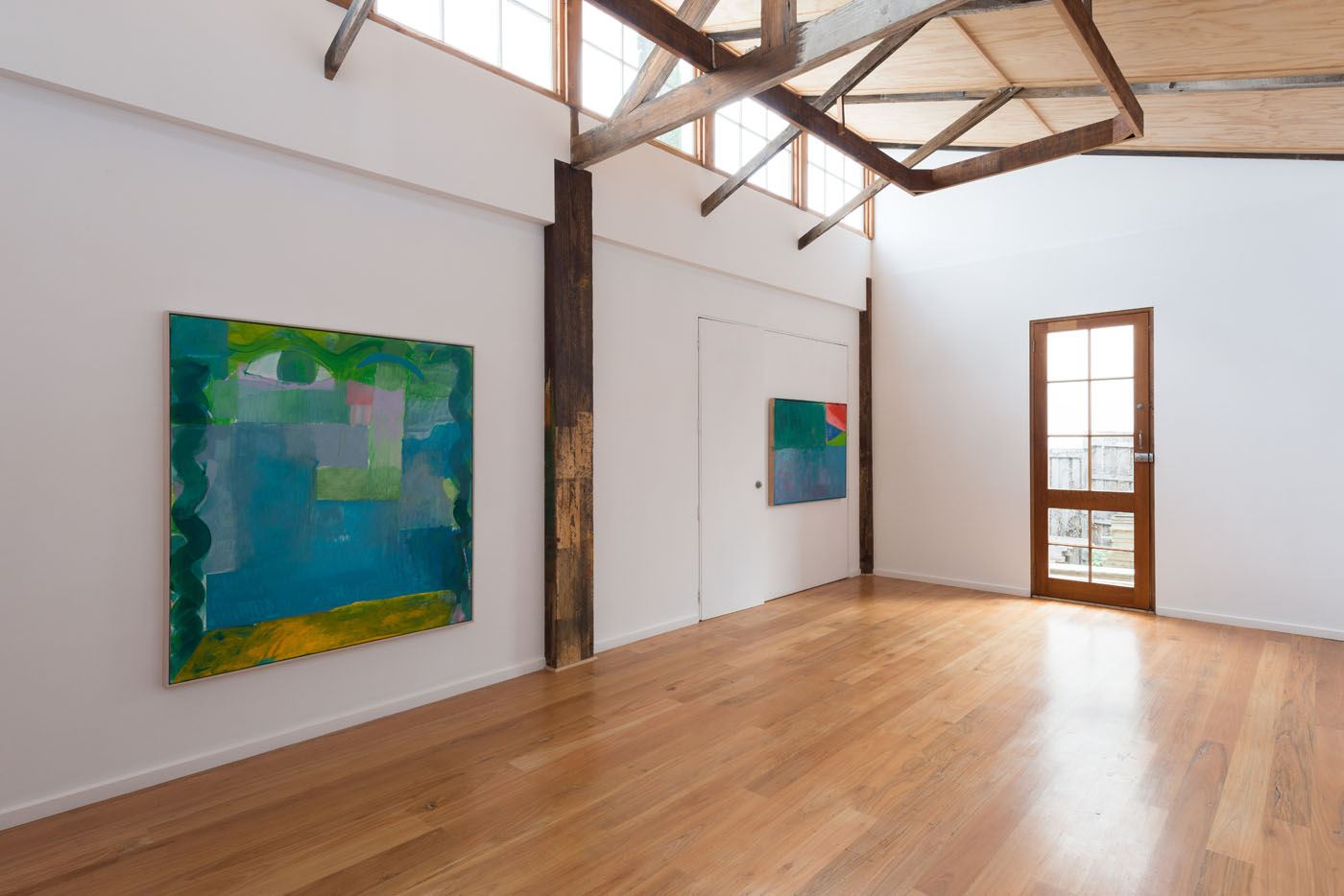 SKOCZEK-20170426-NKN_DSC3148