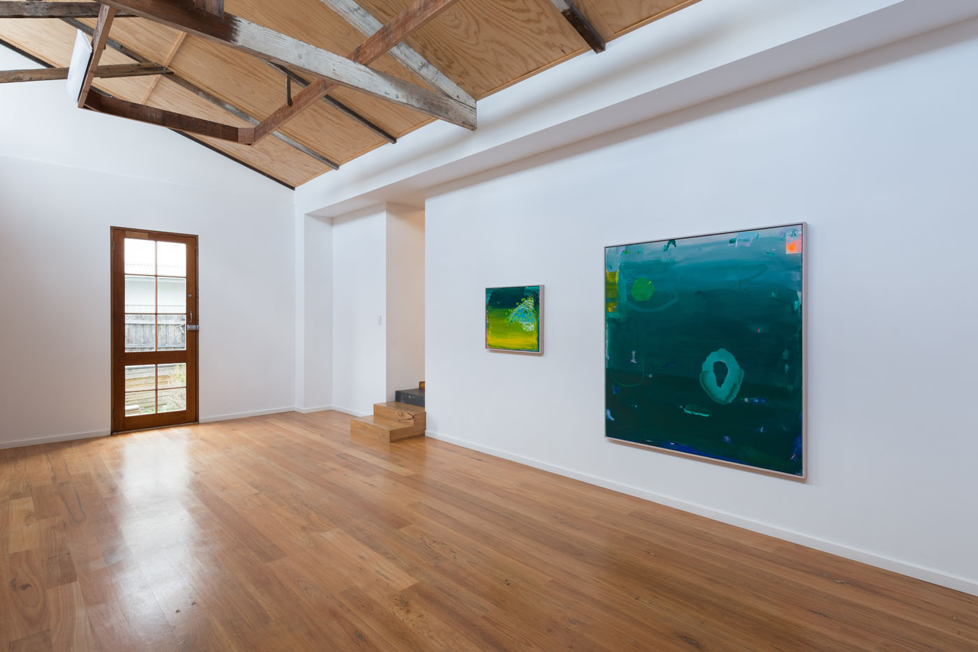 SKOCZEK-20170426-NKN_DSC3151