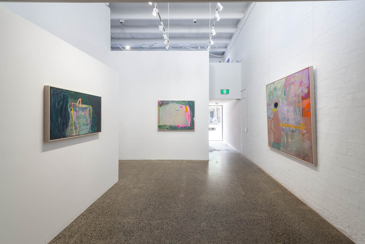 SKOCZEK-20190213_DSC3466-edit