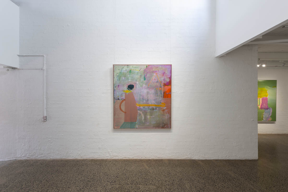 ‘Suggested Icons’ 2019