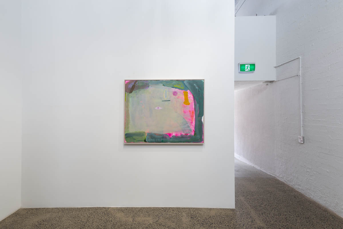 SKOCZEK-20190213_DSC3470-edit