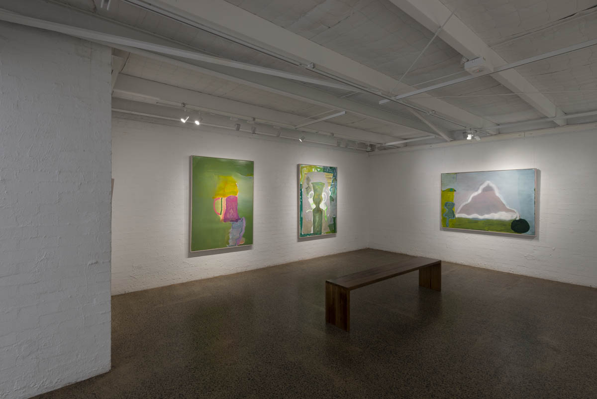 SKOCZEK-20190213_DSC3472-edit