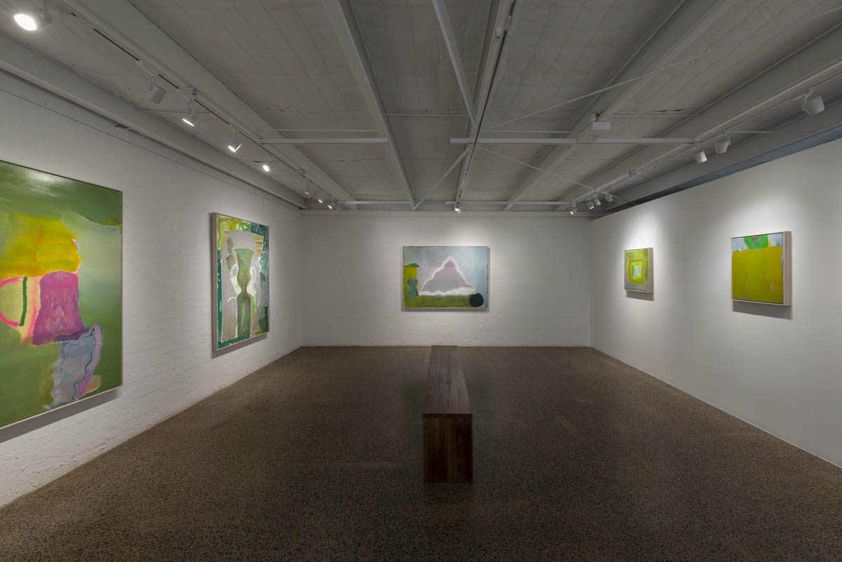 SKOCZEK-20190213_DSC3474-edit