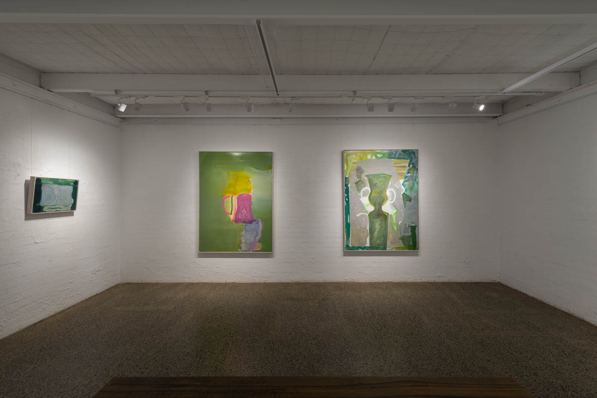 SKOCZEK-20190213_DSC3476-edit