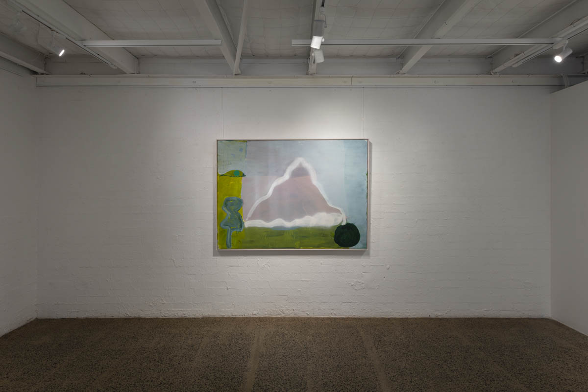 SKOCZEK-20190213_DSC3478-edit