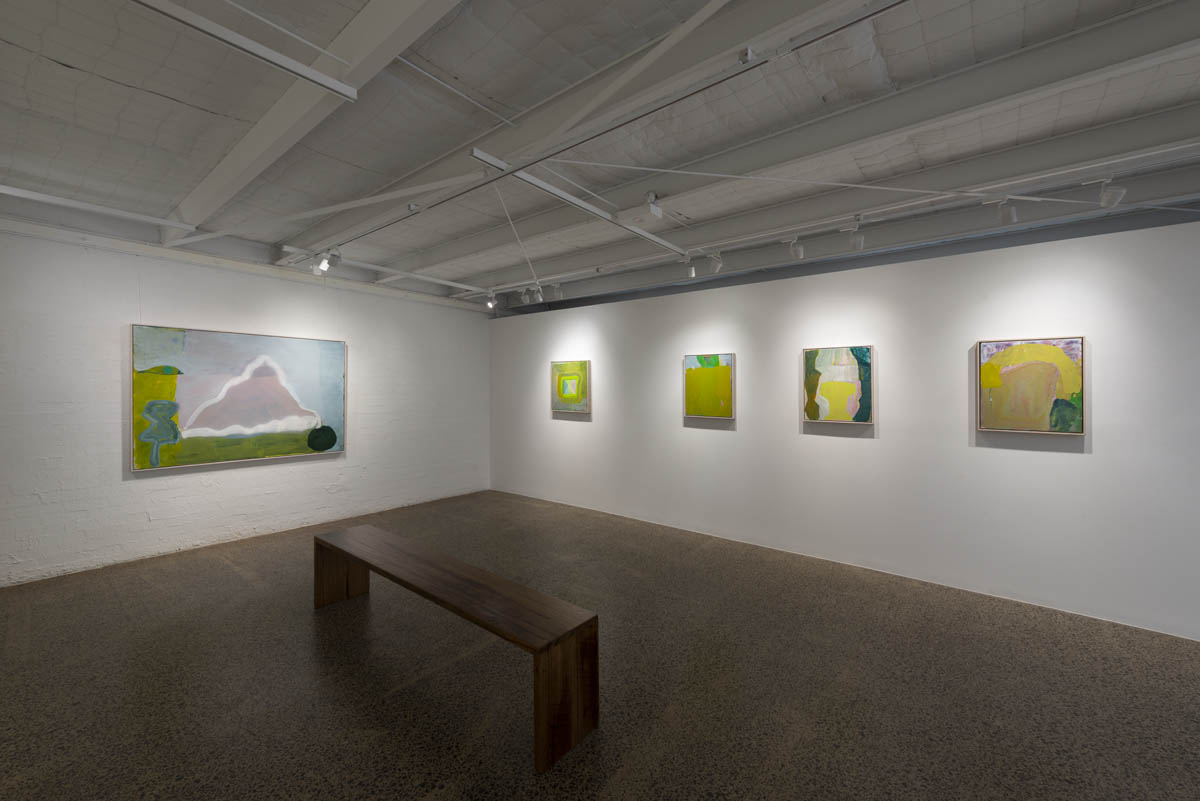 SKOCZEK-20190213_DSC3480-edit