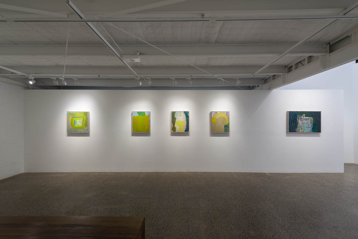 SKOCZEK-20190213_DSC3482-edit