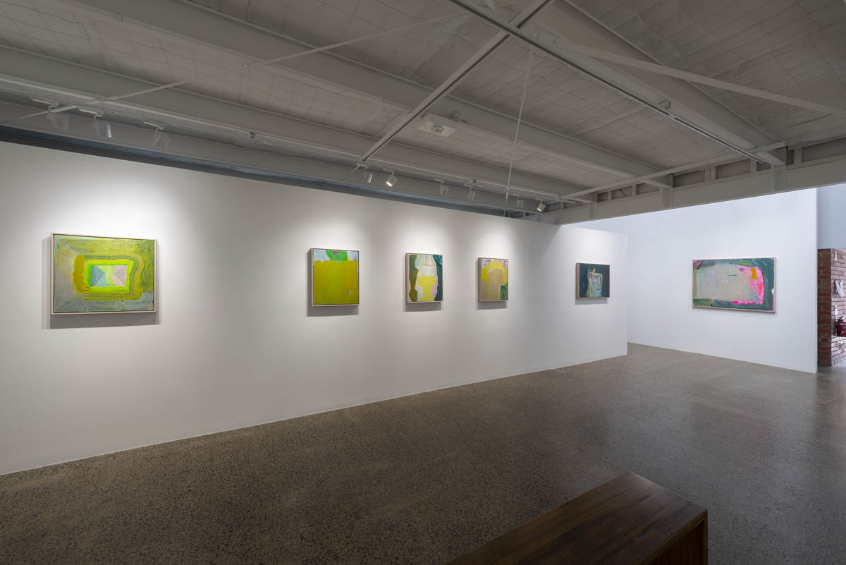 SKOCZEK-20190213_DSC3485-edit