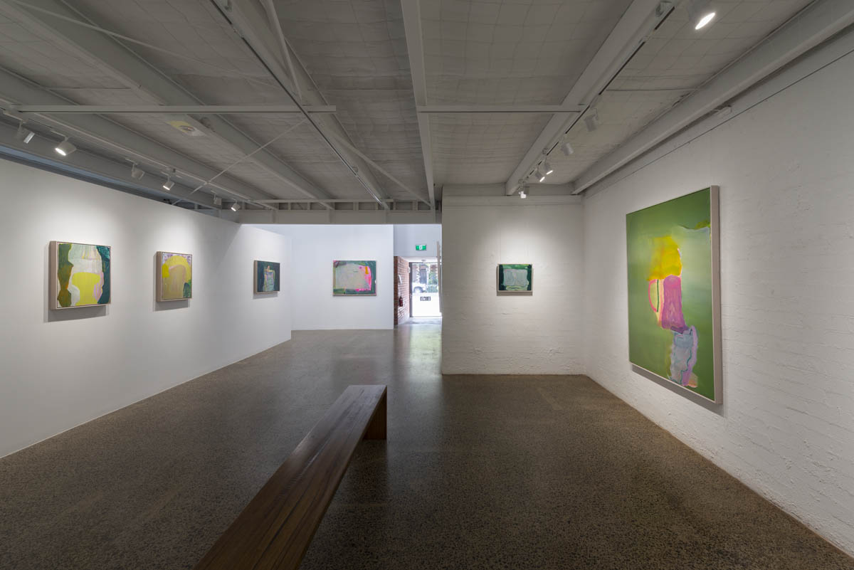 SKOCZEK-20190213_DSC3487-edit