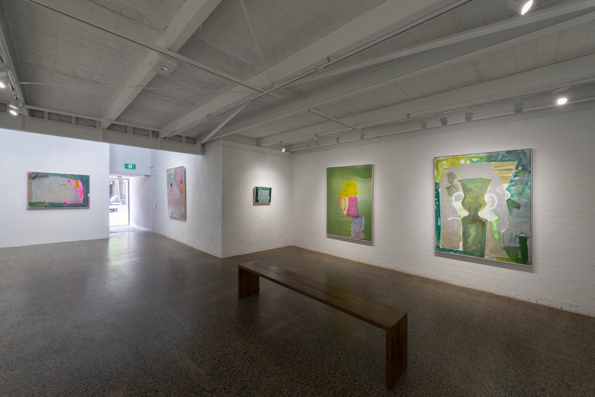 SKOCZEK-20190213_DSC3489-edit