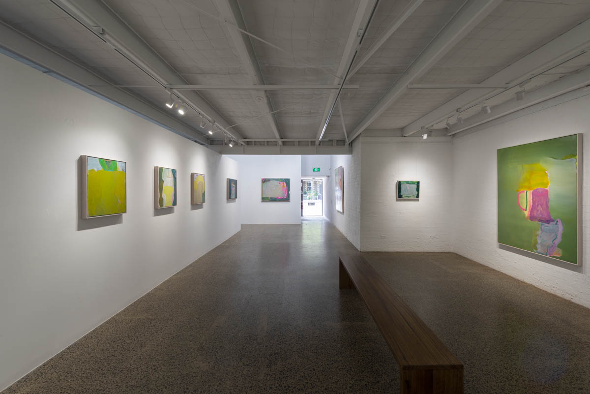 SKOCZEK-20190213_DSC3491-edit