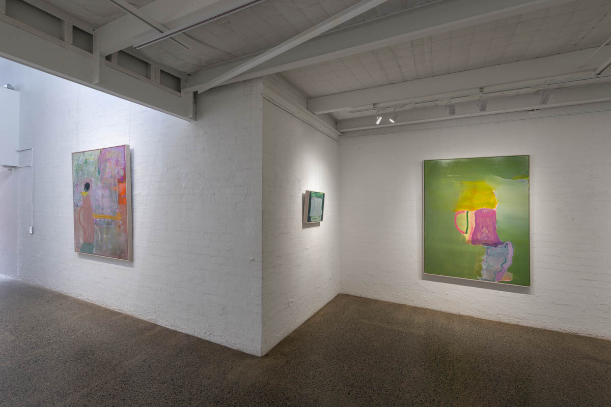 SKOCZEK-20190213_DSC3493-edit