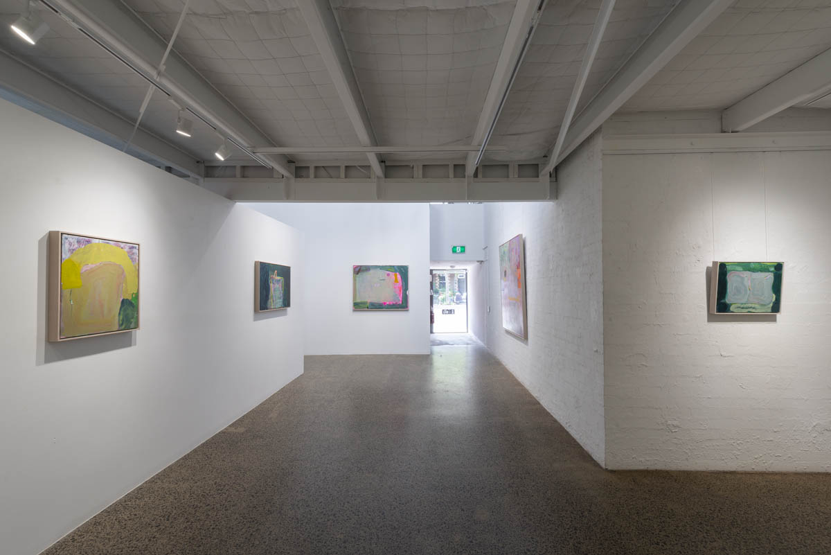 SKOCZEK-20190213_DSC3495-edit