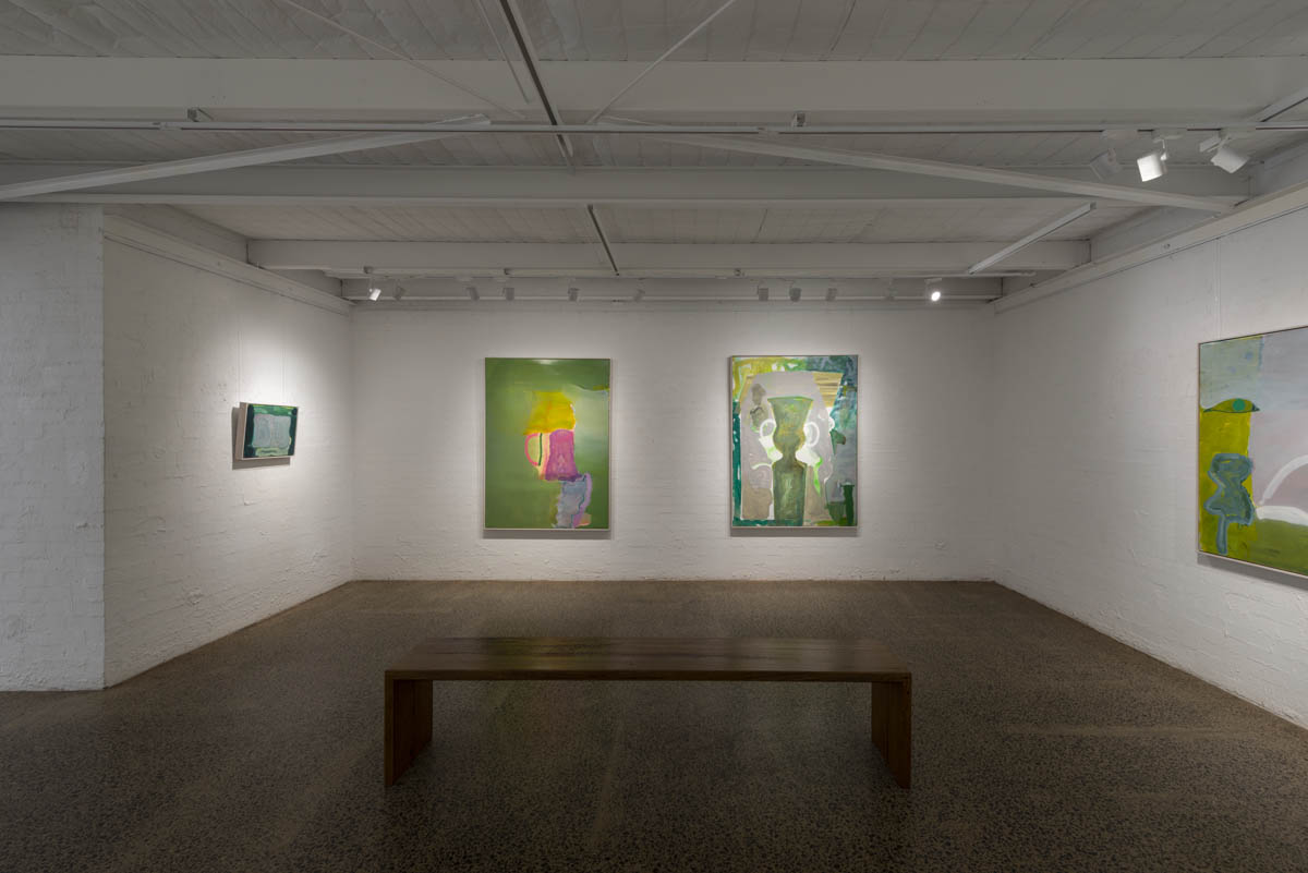 SKOCZEK-20190213_DSC3497-edit