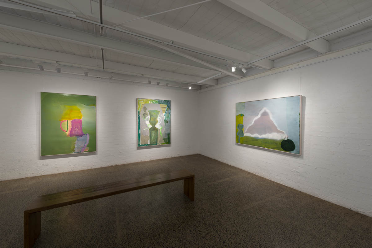 SKOCZEK-20190213_DSC3499-edit