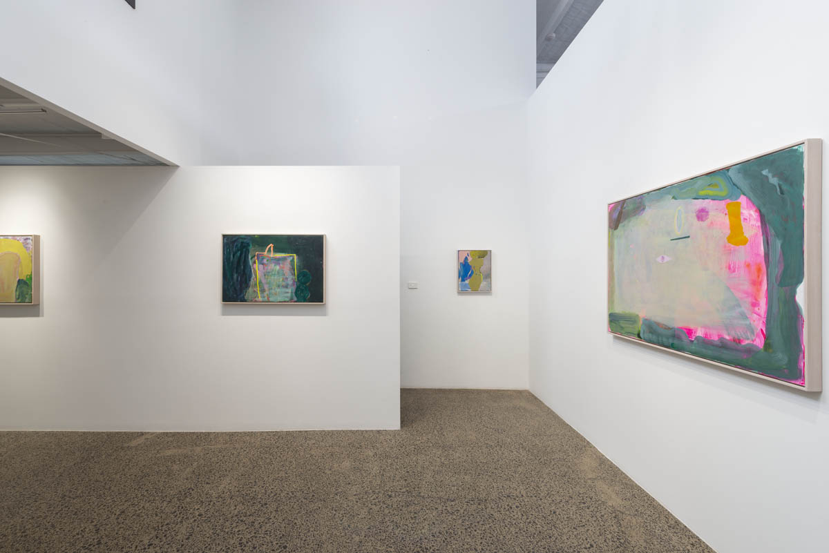 SKOCZEK-20190213_DSC3501-edit