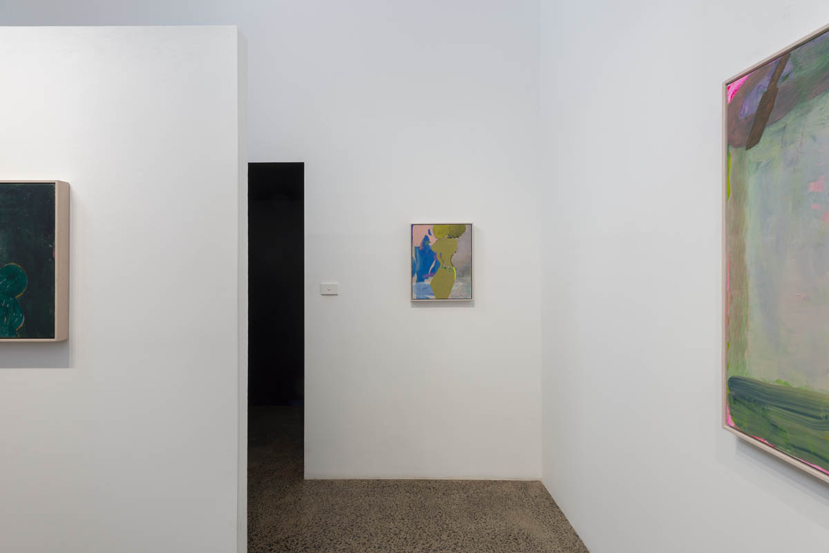 SKOCZEK-20190213_DSC3503-edit