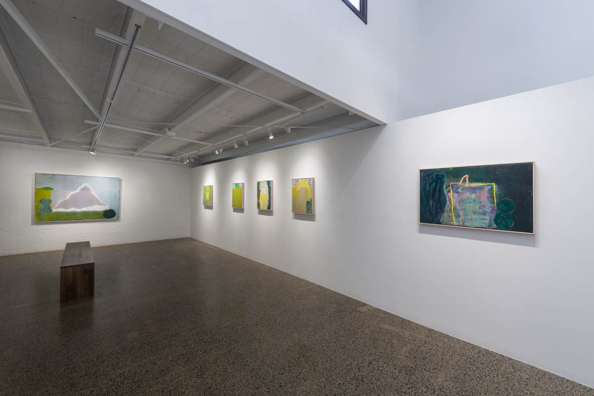 SKOCZEK-20190213_DSC3506-edit