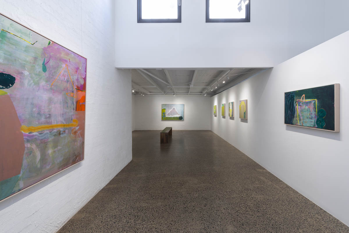 SKOCZEK-20190213_DSC3508-edit