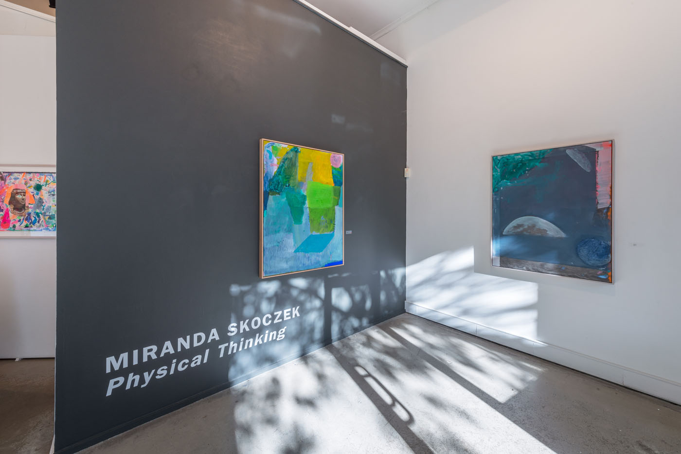 SKOCZEK-ARTHOUSE-20170525_DSC4254