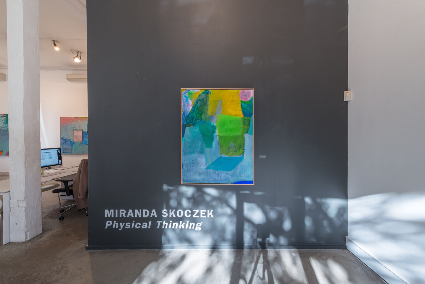 SKOCZEK-ARTHOUSE-20170525_DSC4256