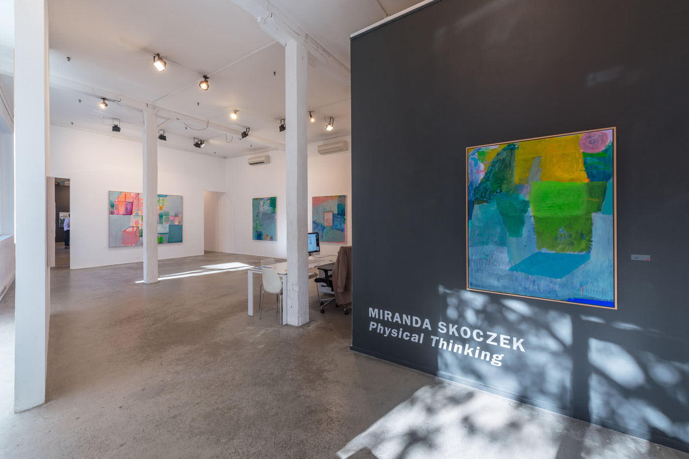 SKOCZEK-ARTHOUSE-20170525_DSC4258