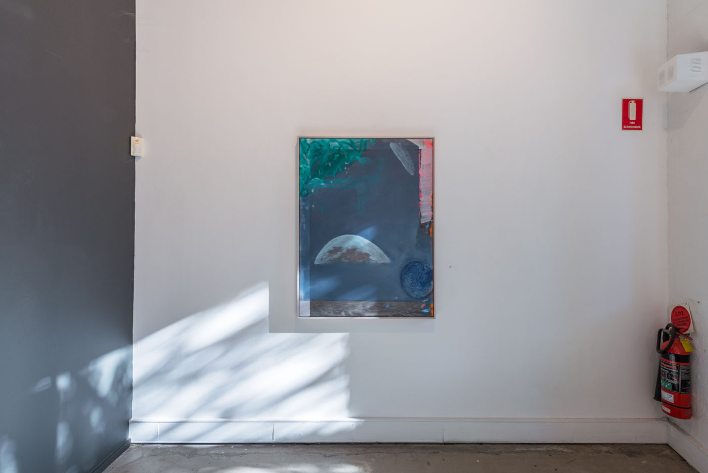 SKOCZEK-ARTHOUSE-20170525_DSC4260