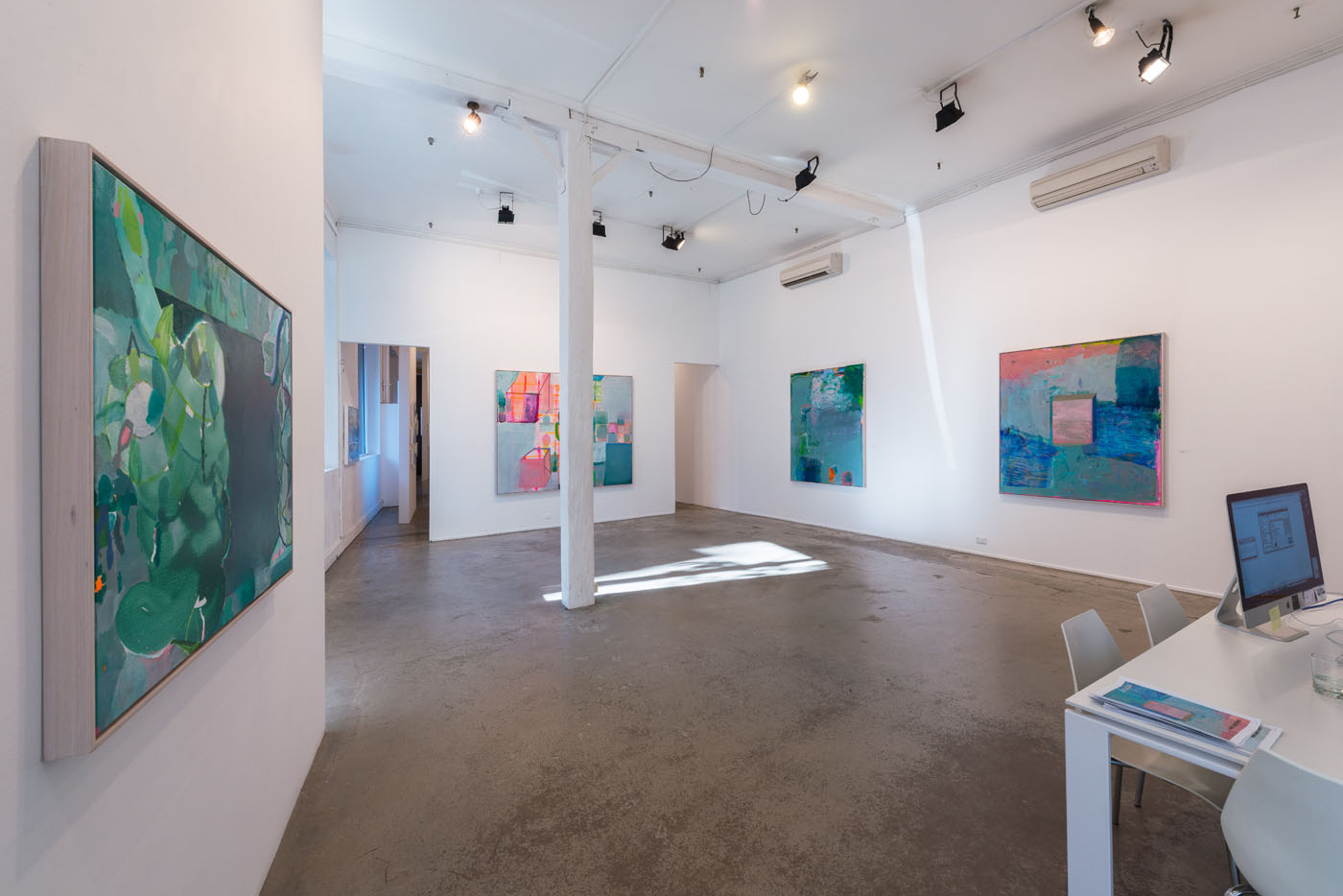 SKOCZEK-ARTHOUSE-20170525_DSC4264