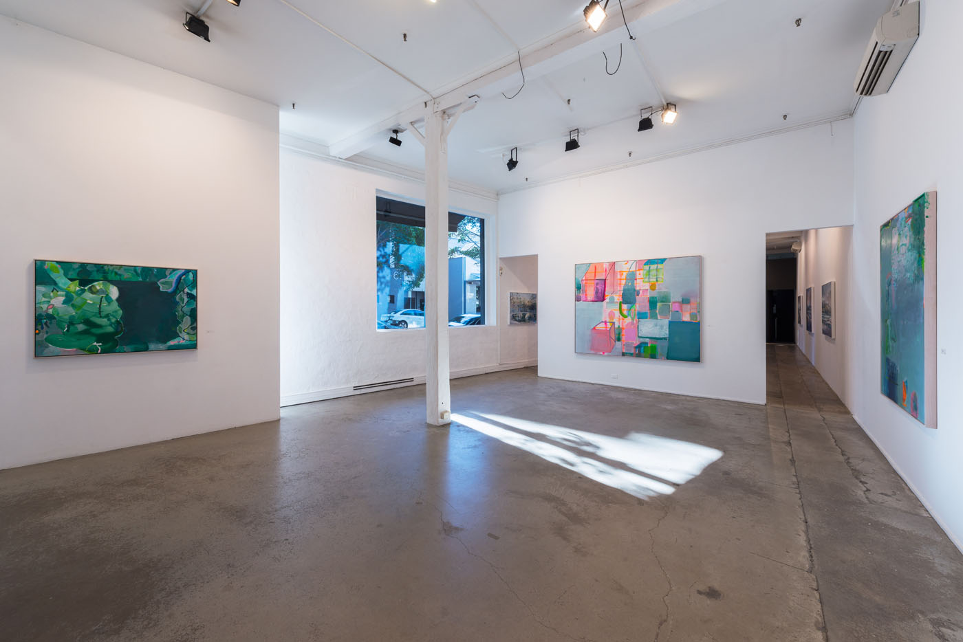 SKOCZEK-ARTHOUSE-20170525_DSC4269