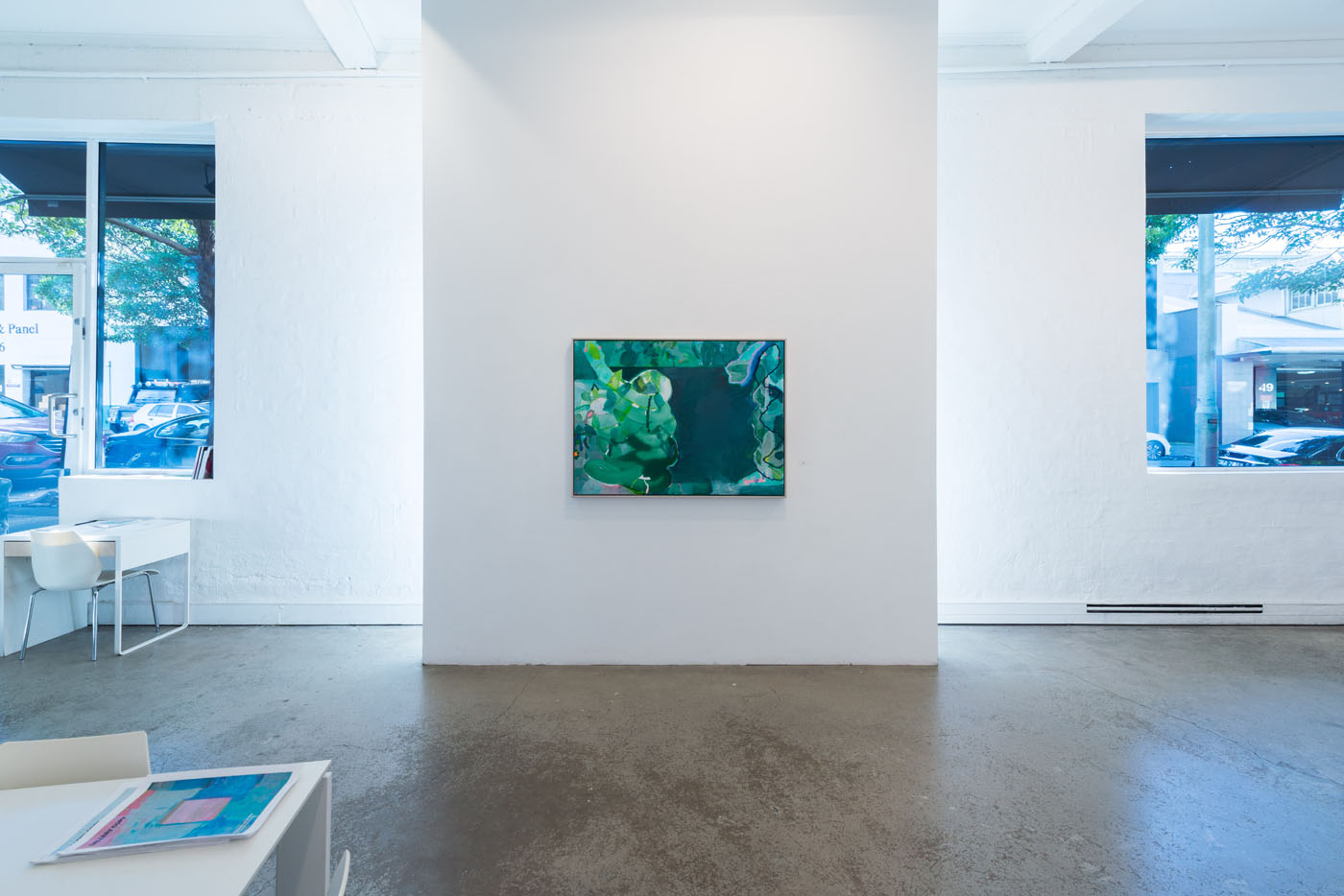 SKOCZEK-ARTHOUSE-20170525_DSC4271