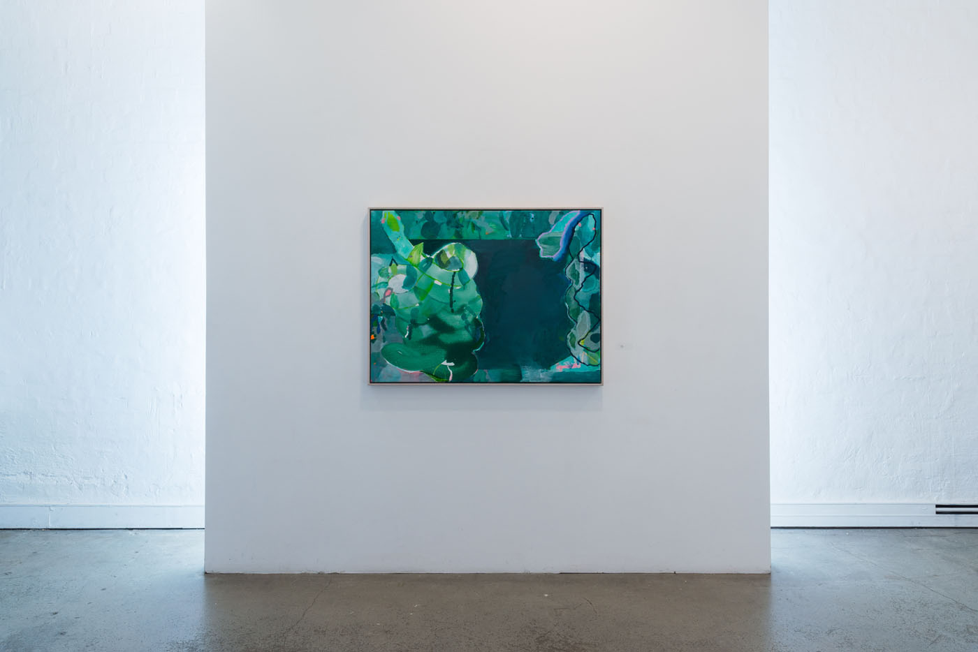 SKOCZEK-ARTHOUSE-20170525_DSC4273