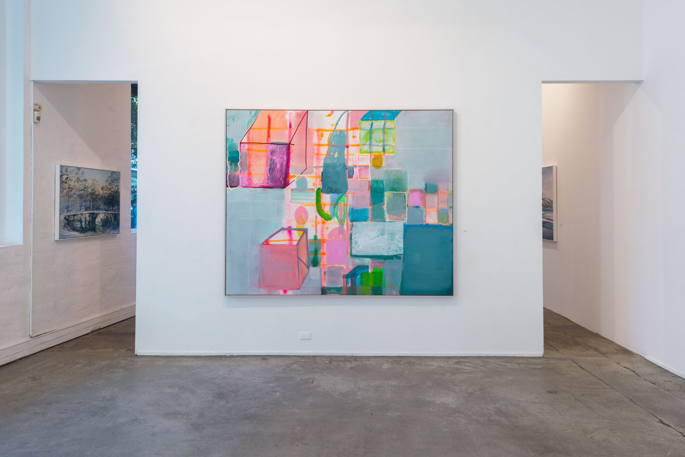 SKOCZEK-ARTHOUSE-20170525_DSC4275