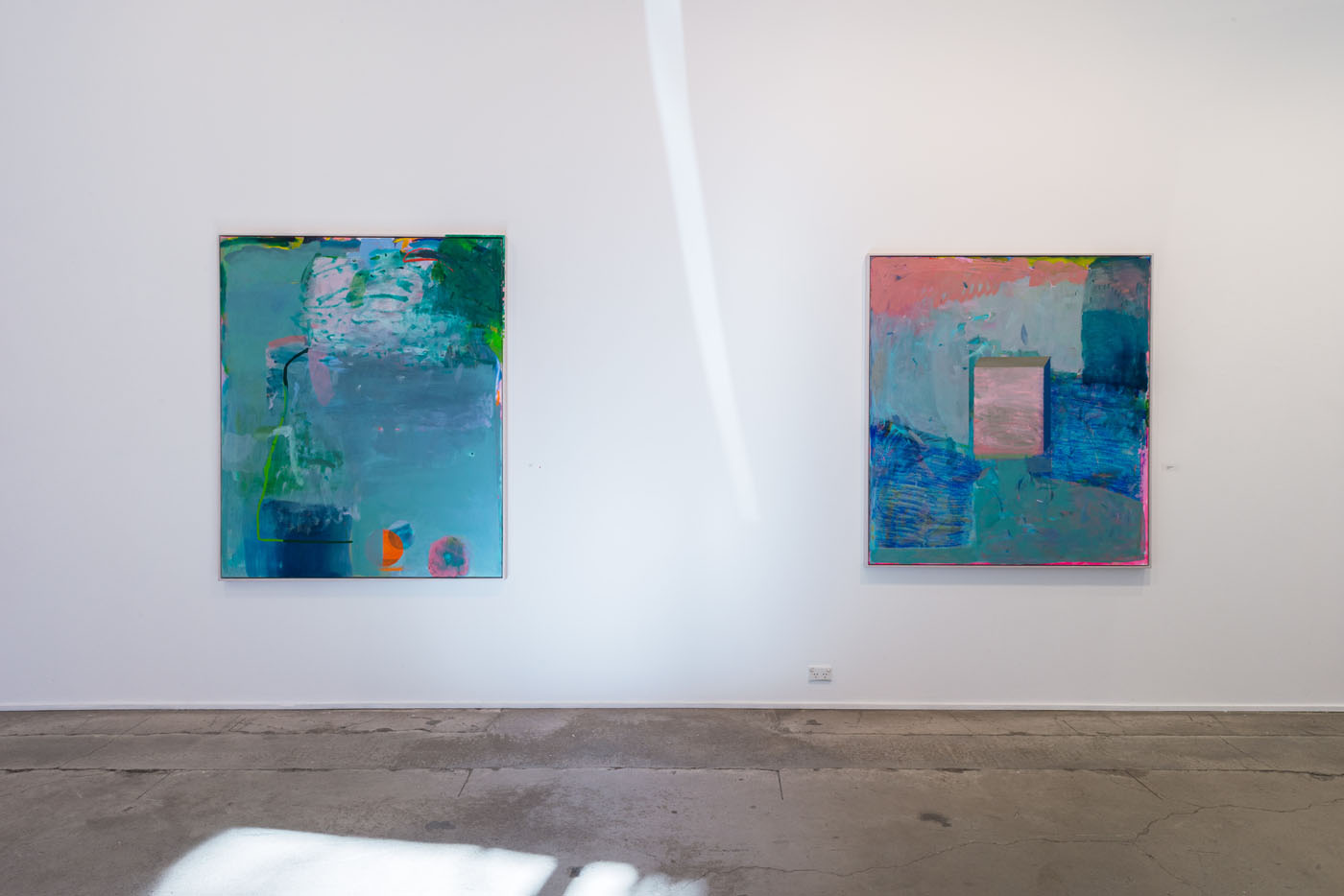 SKOCZEK-ARTHOUSE-20170525_DSC4277