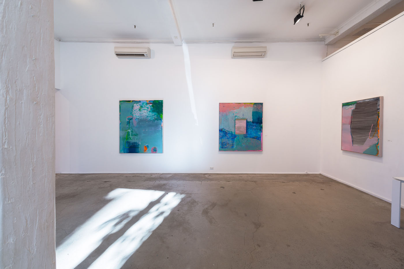 SKOCZEK-ARTHOUSE-20170525_DSC4279