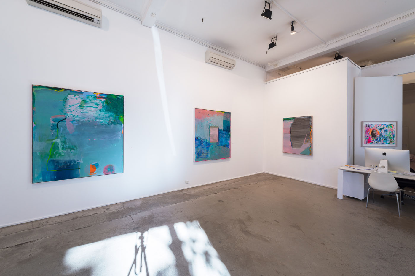 SKOCZEK-ARTHOUSE-20170525_DSC4281