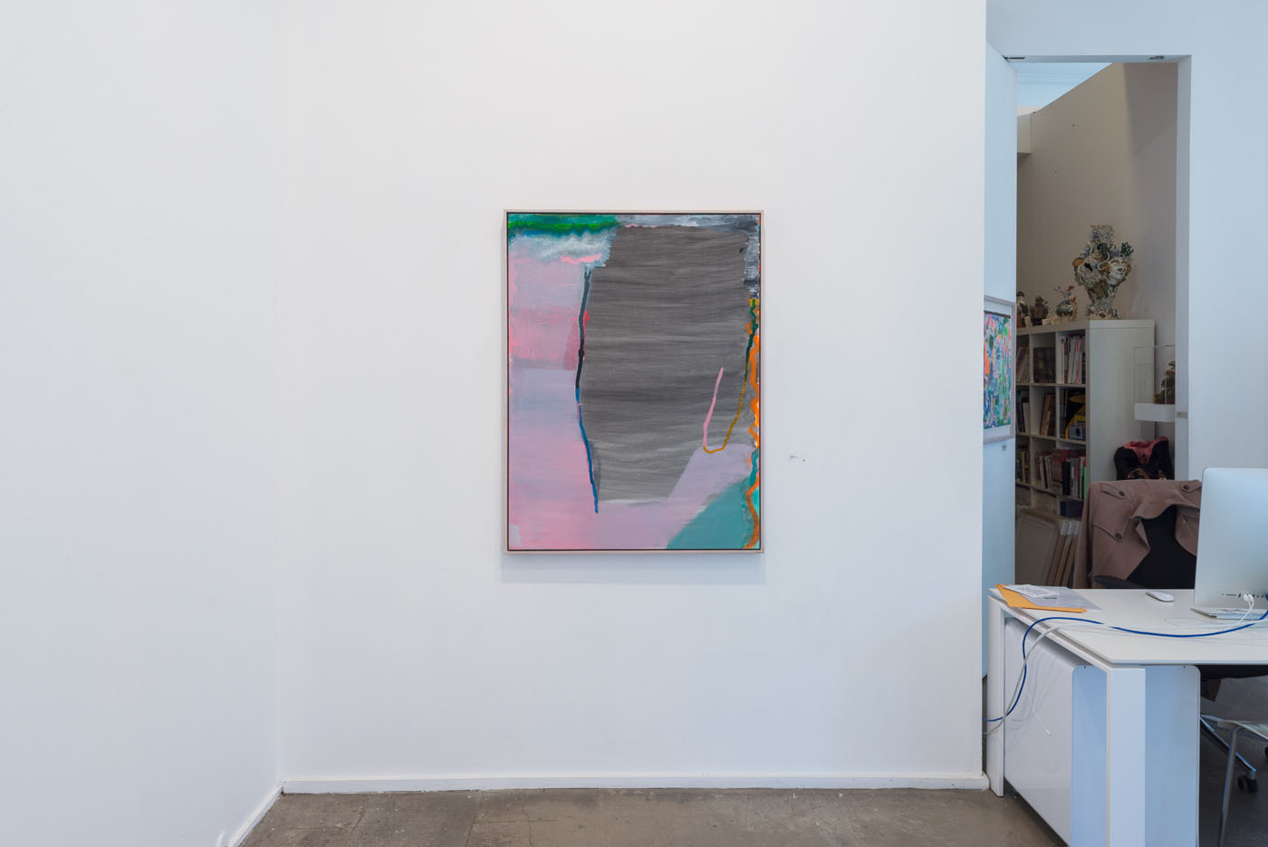 SKOCZEK-ARTHOUSE-20170525_DSC4283