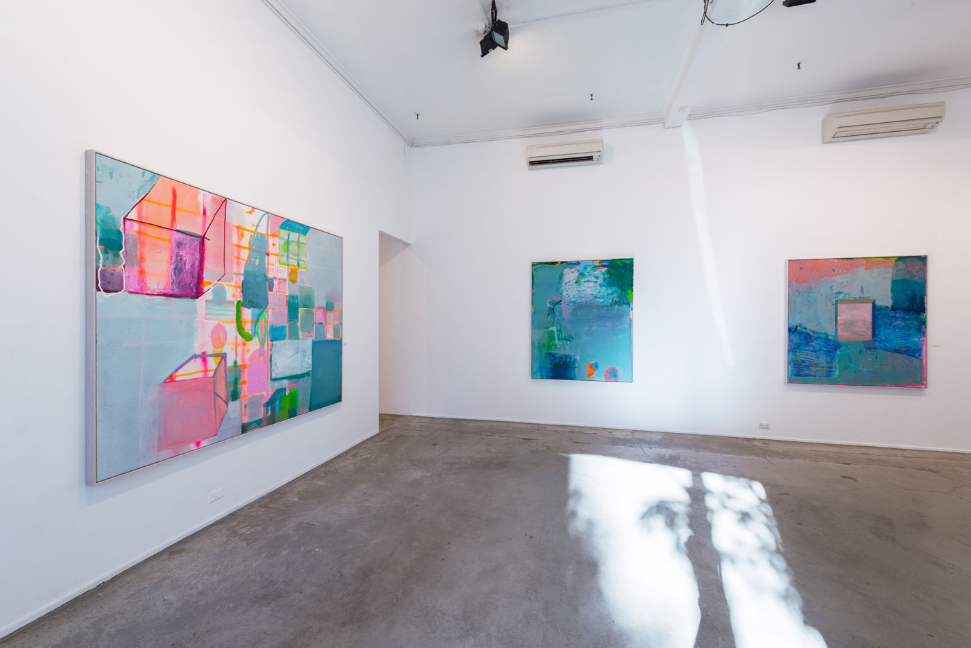 SKOCZEK-ARTHOUSE-20170525_DSC4287