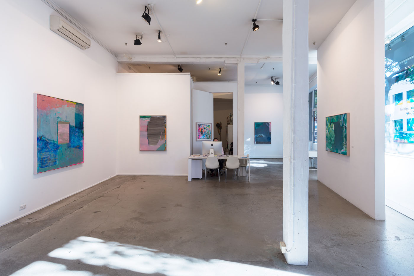 SKOCZEK-ARTHOUSE-20170525_DSC4289