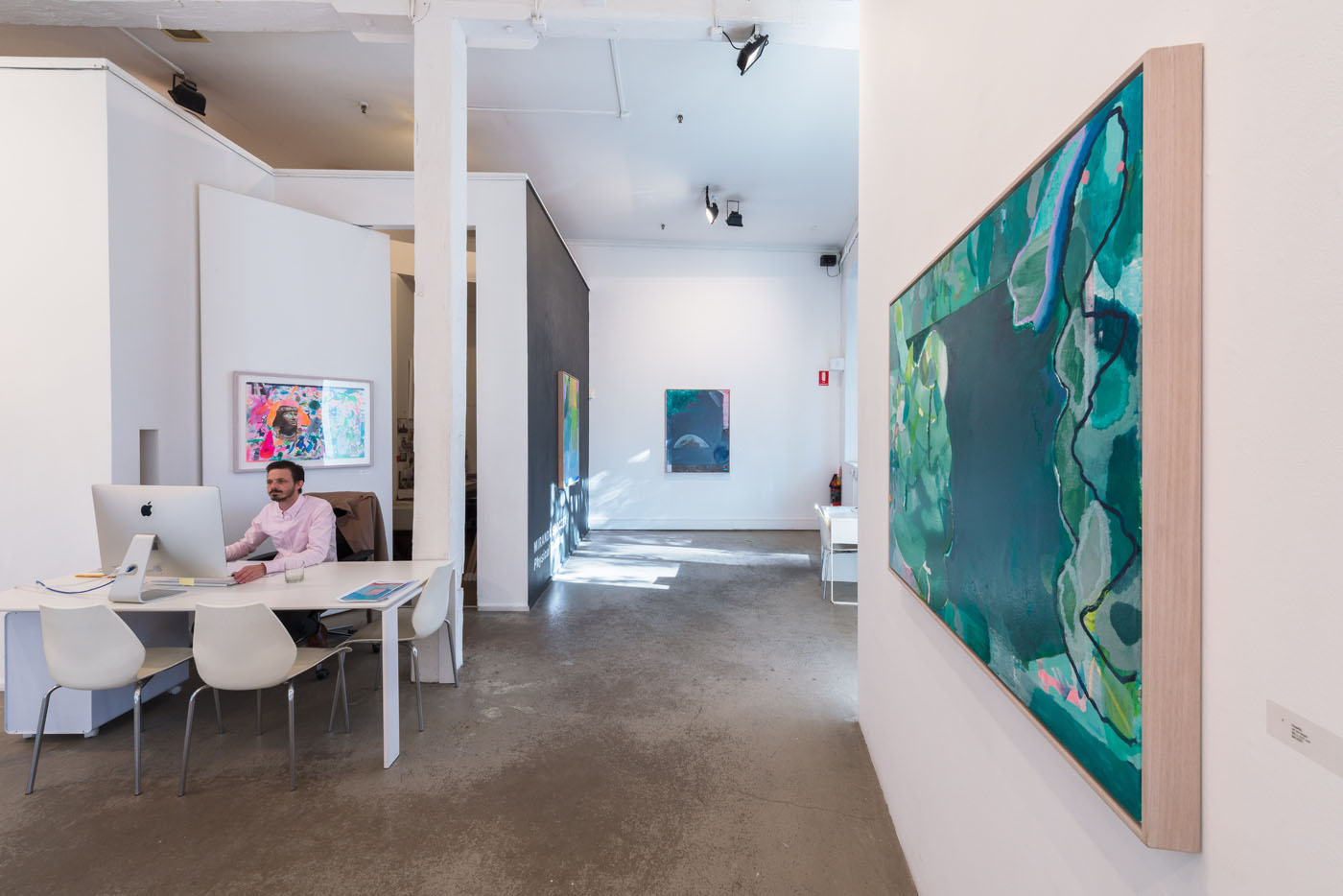 SKOCZEK-ARTHOUSE-20170525_DSC4292