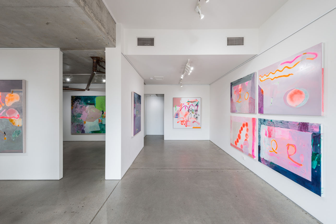 SKOCZEK-ECG-20171116_DSC8822-edit